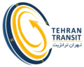 Tehran Teransit