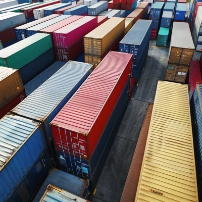 papinotriko_international_transport_logistics_8915517c_58fa_4909