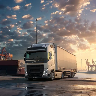 papinotriko_international_transport_logistics_fcce5993_e6db_4aac